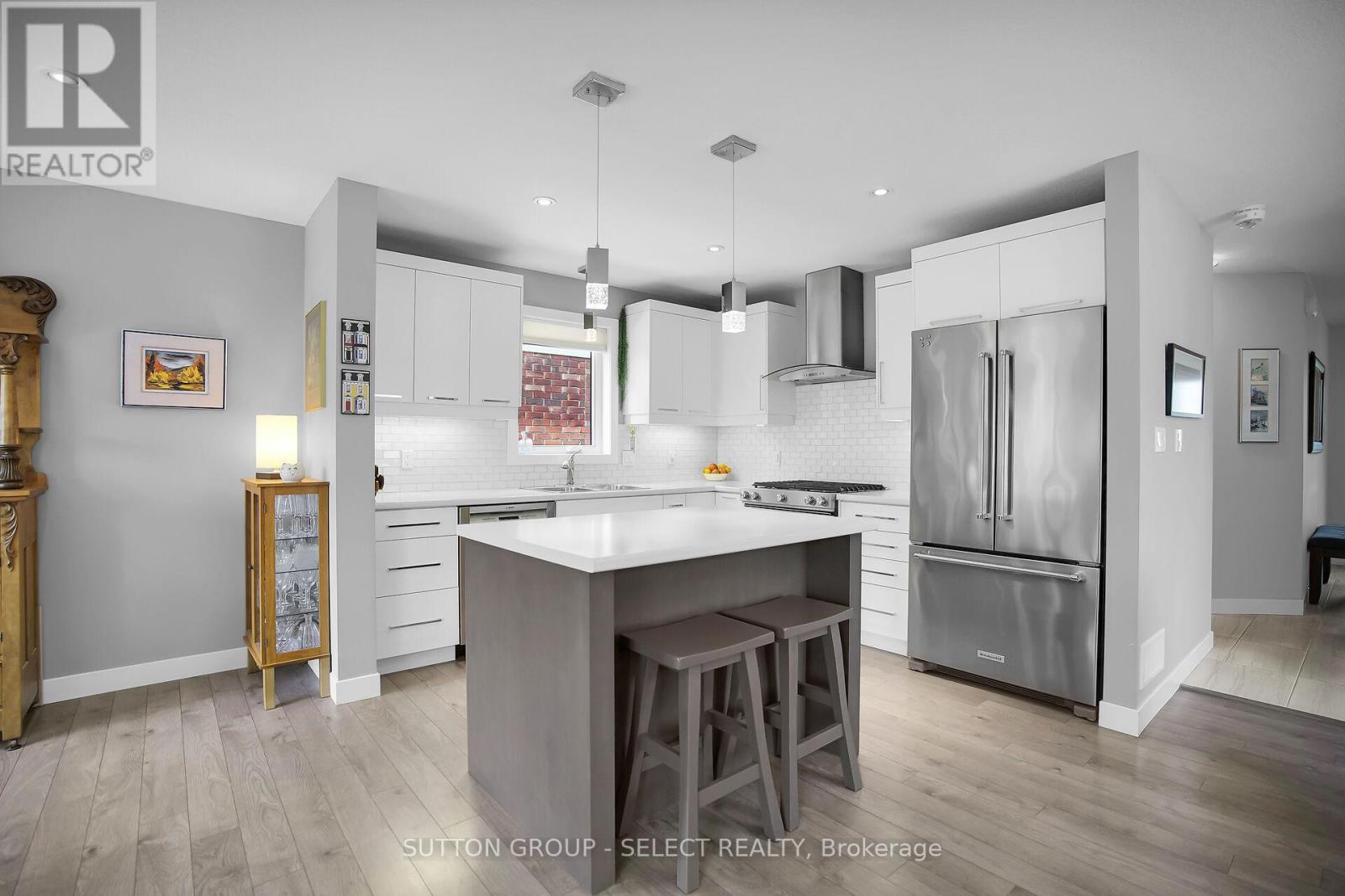 798 Freeport Street, London North, Ontario  N6G 0R6 - Photo 10 - X12217648