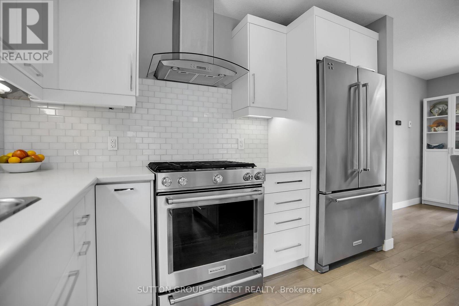 798 Freeport Street, London North, Ontario  N6G 0R6 - Photo 12 - X12217648