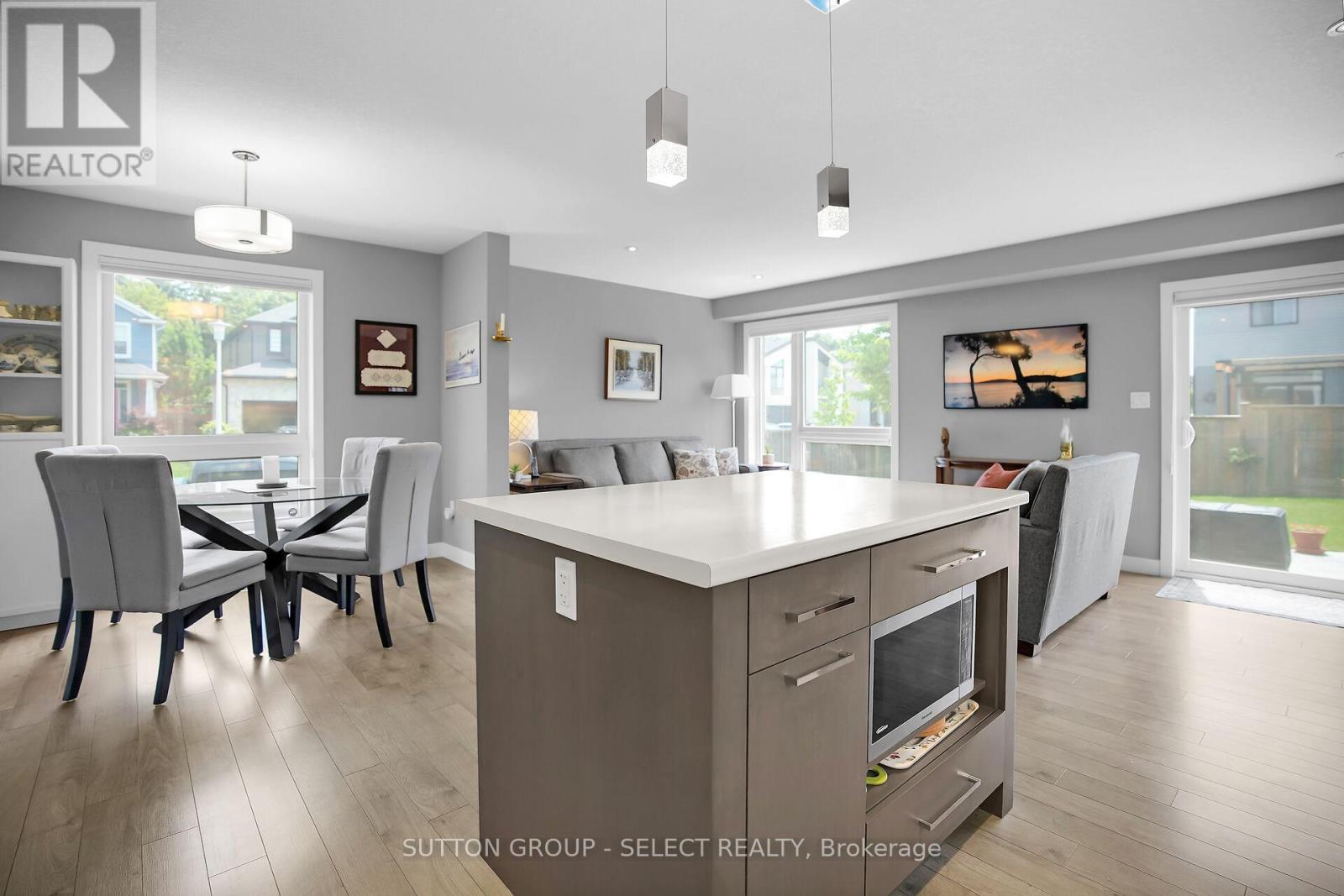 798 Freeport Street, London North, Ontario  N6G 0R6 - Photo 13 - X12217648