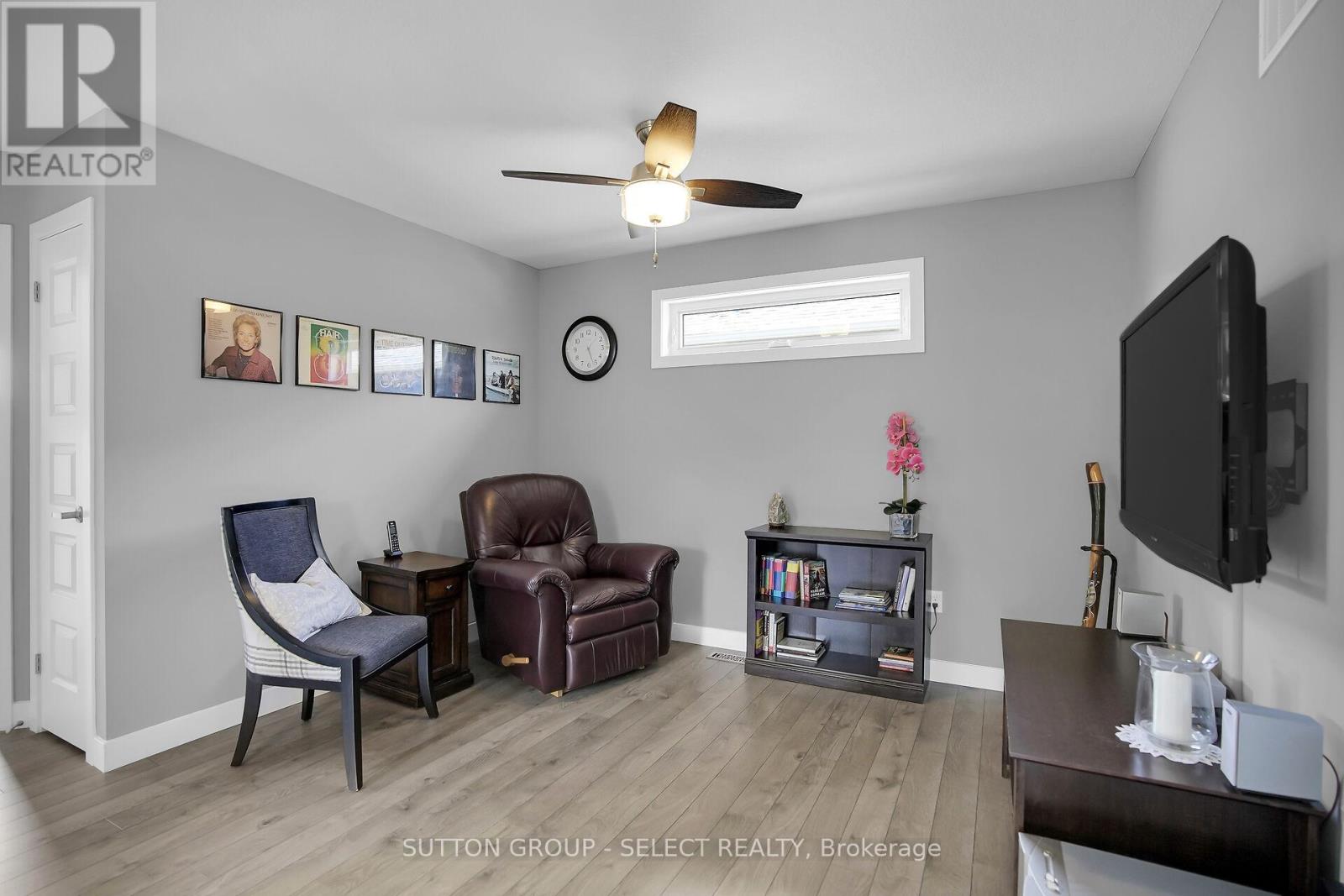 798 Freeport Street, London North, Ontario  N6G 0R6 - Photo 15 - X12217648