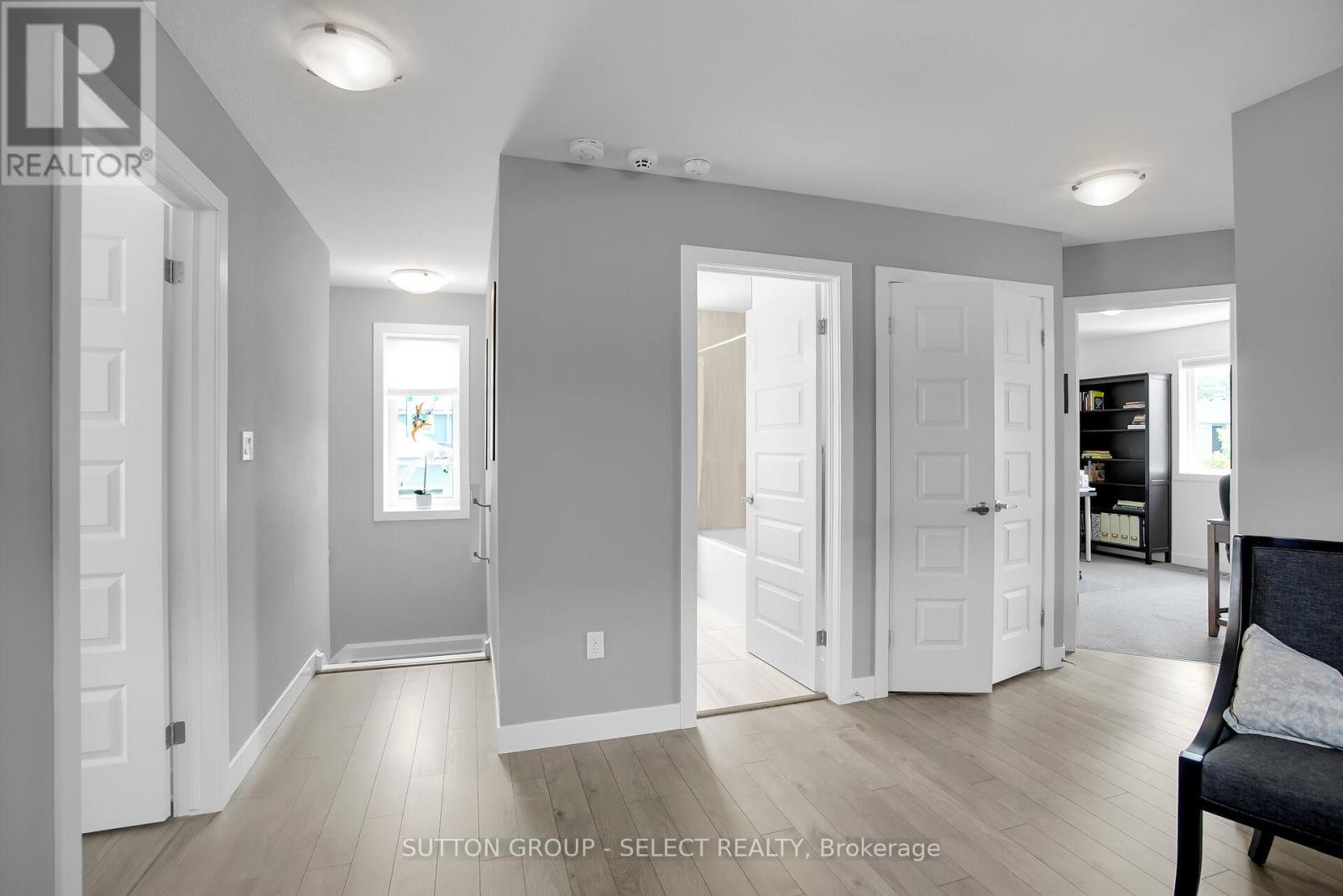 798 Freeport Street, London North, Ontario  N6G 0R6 - Photo 16 - X12217648