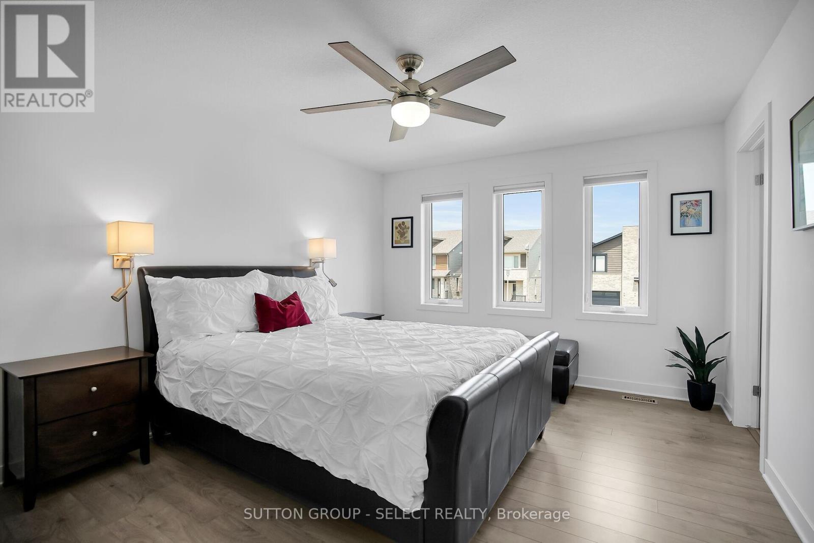 798 Freeport Street, London North, Ontario  N6G 0R6 - Photo 17 - X12217648