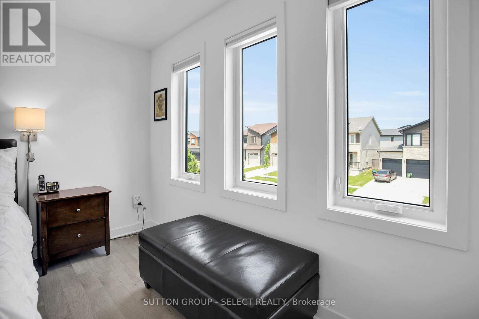 798 Freeport Street, London North, Ontario  N6G 0R6 - Photo 18 - X12217648