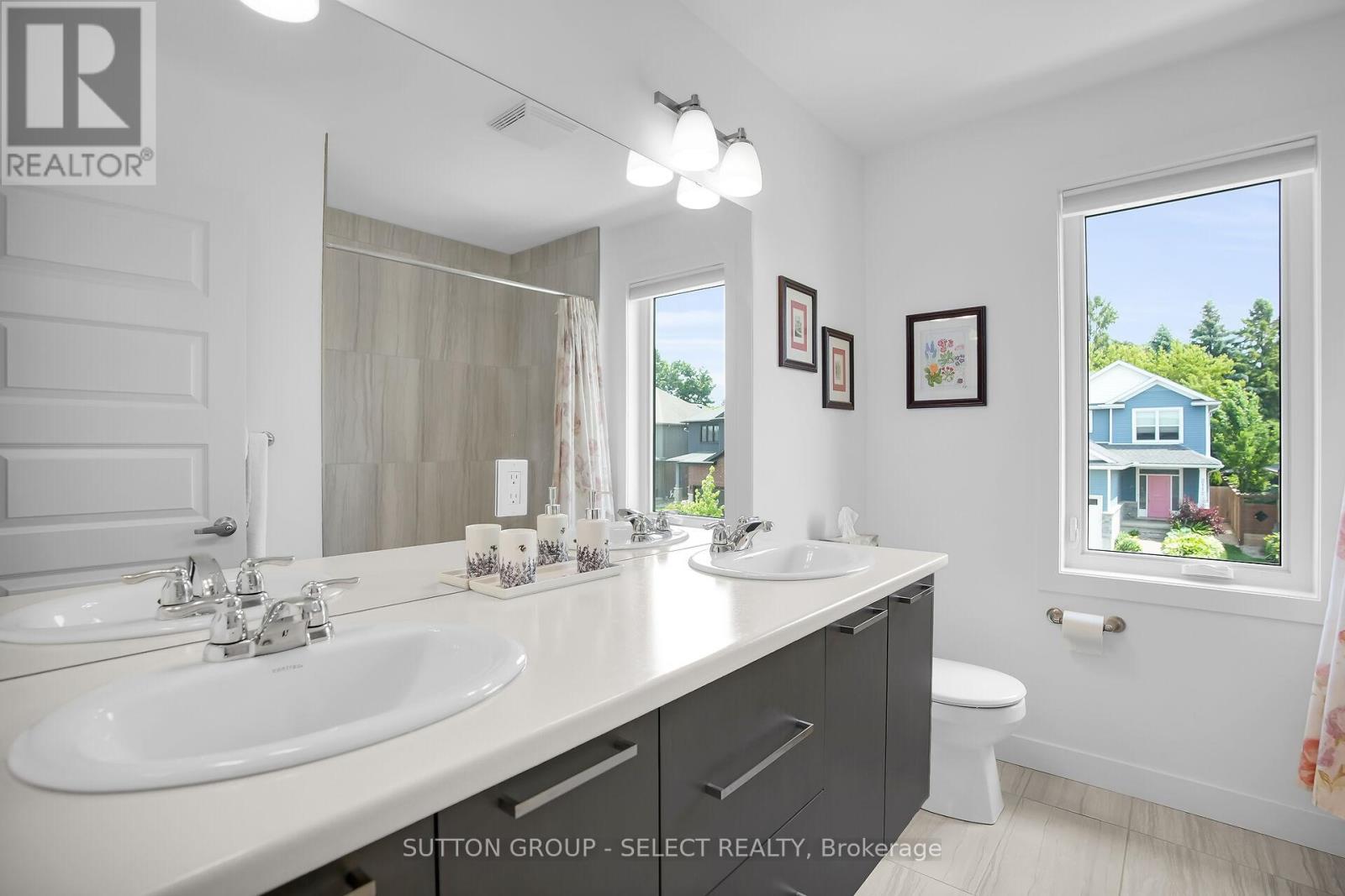 798 Freeport Street, London North, Ontario  N6G 0R6 - Photo 20 - X12217648