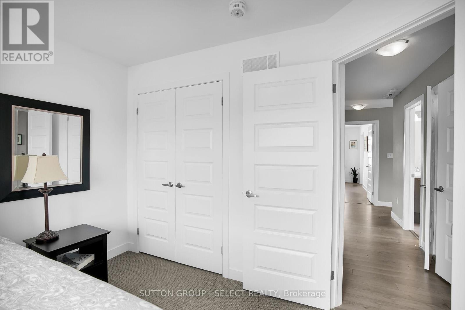798 Freeport Street, London North, Ontario  N6G 0R6 - Photo 23 - X12217648