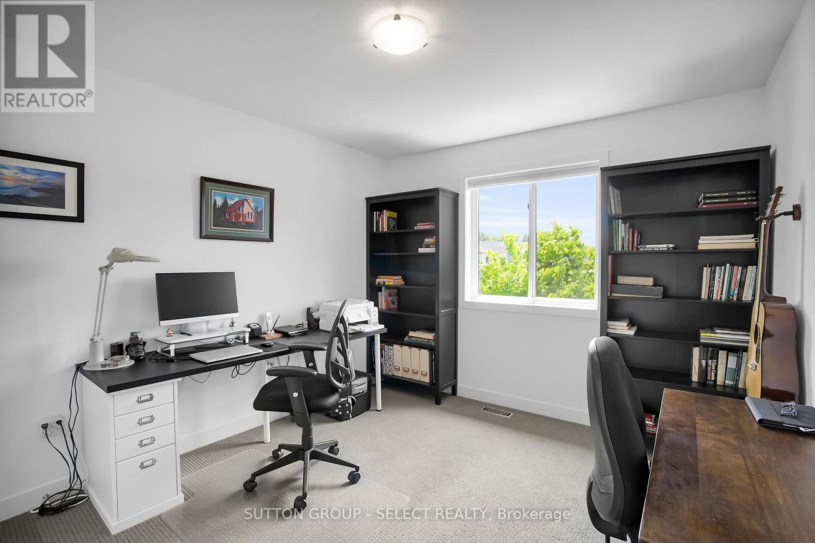 798 Freeport Street, London North, Ontario  N6G 0R6 - Photo 24 - X12217648