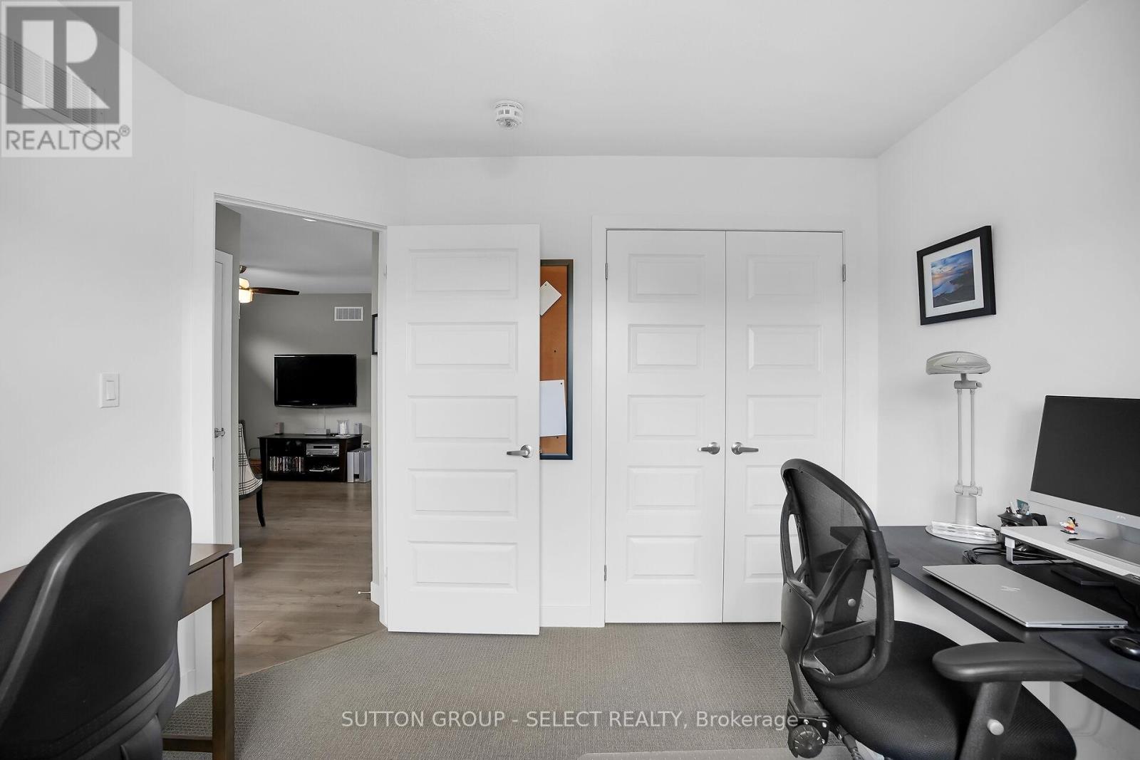 798 Freeport Street, London North, Ontario  N6G 0R6 - Photo 25 - X12217648