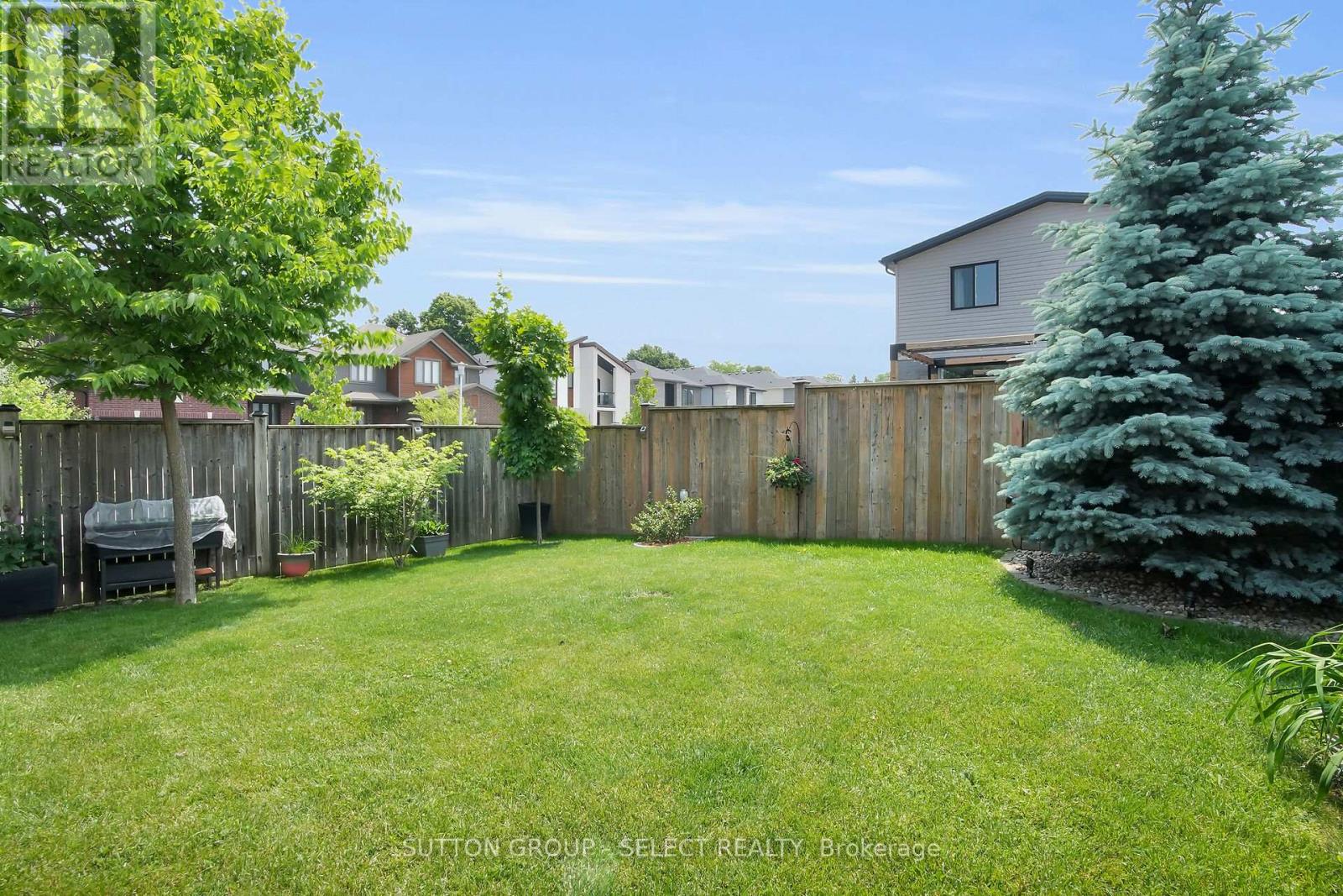 798 Freeport Street, London North, Ontario  N6G 0R6 - Photo 34 - X12217648