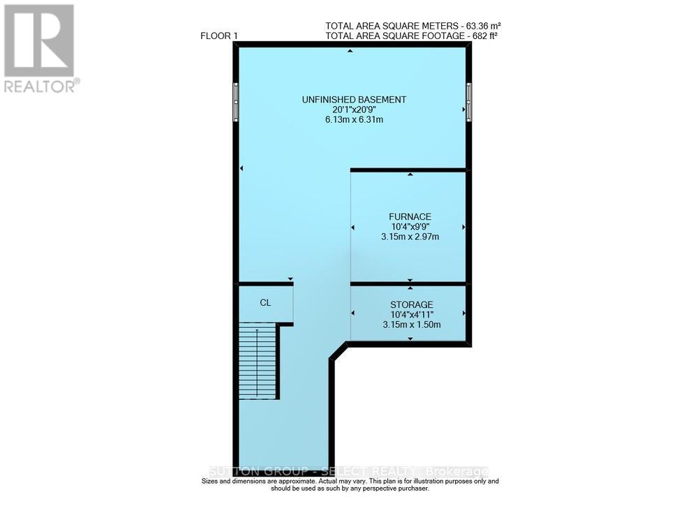 798 Freeport Street, London North, Ontario  N6G 0R6 - Photo 37 - X12217648