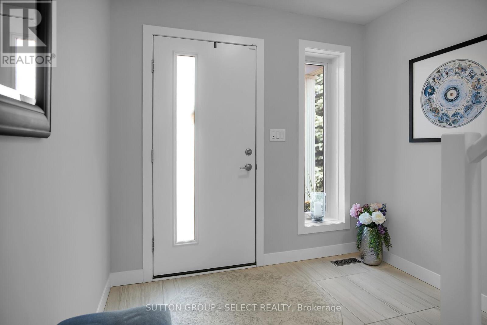 798 Freeport Street, London North, Ontario  N6G 0R6 - Photo 4 - X12217648
