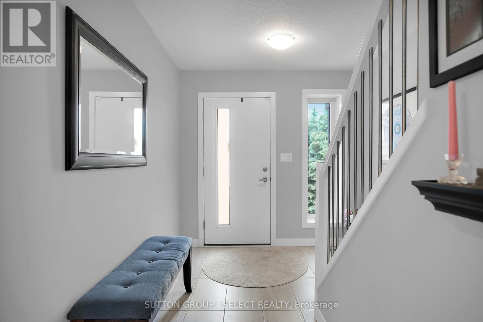 798 Freeport Street, London North, Ontario  N6G 0R6 - Photo 5 - X12217648