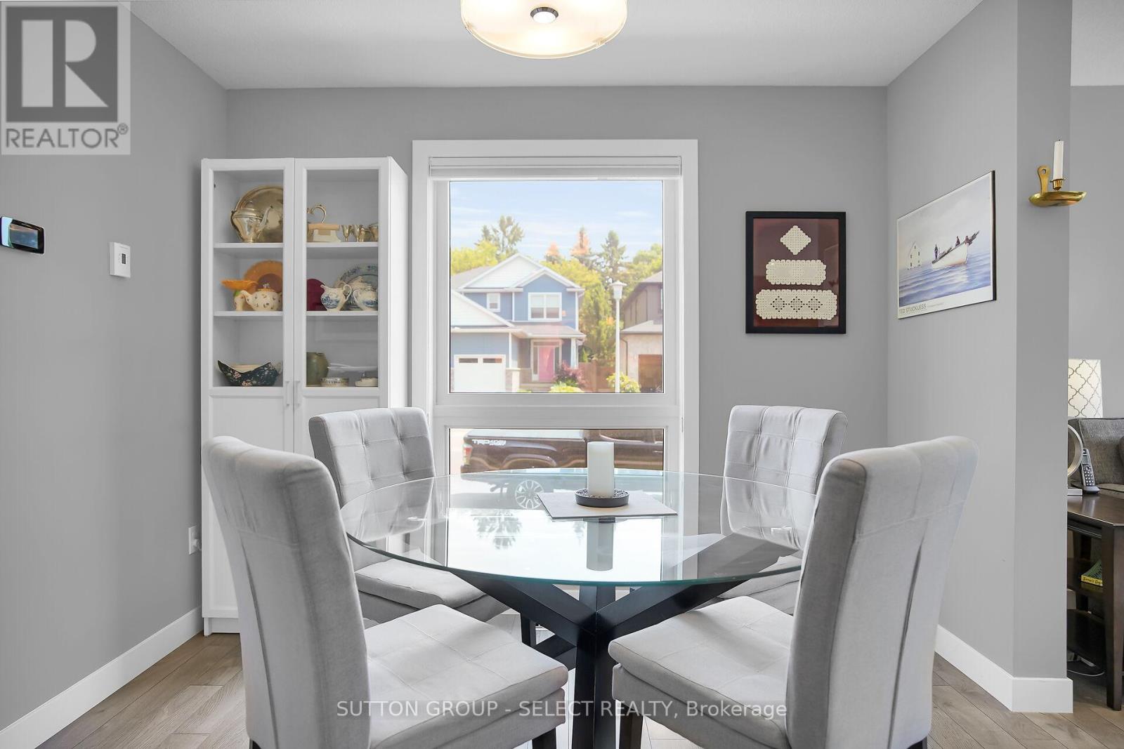 798 Freeport Street, London North, Ontario  N6G 0R6 - Photo 6 - X12217648