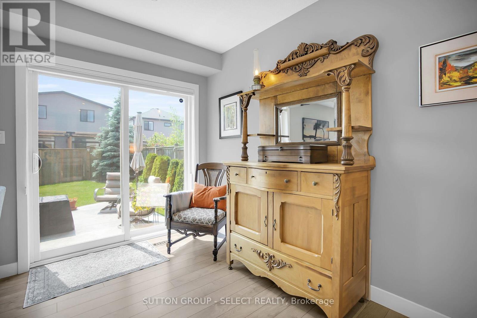 798 Freeport Street, London North, Ontario  N6G 0R6 - Photo 9 - X12217648