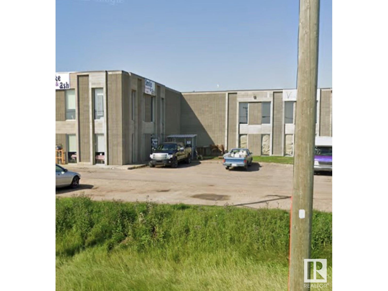 #108 (C) 10466 Fulton Dr Nw, Rural Parkland County, Alberta  T7X 6A1 - Photo 2 - E4442121
