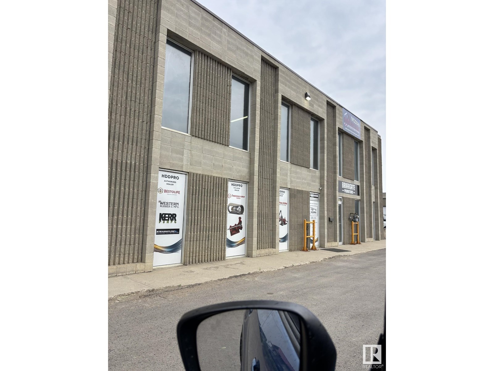#108 (C) 10466 Fulton DR NW, rural parkland county, Alberta