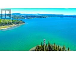 7547 Edall Bay Road, Sheridan Lake, Ca