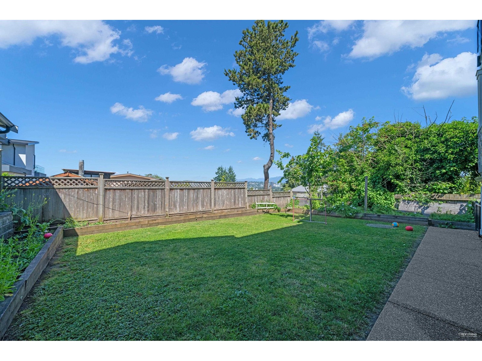 10975 130 Street, Surrey, British Columbia  V3T 3M2 - Photo 27 - R3014594