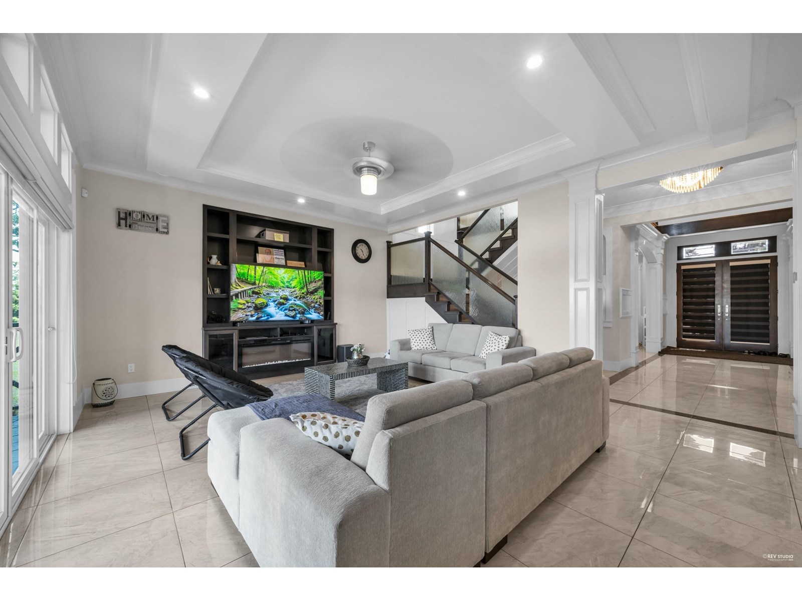 10975 130 Street, Surrey, British Columbia  V3T 3M2 - Photo 11 - R3014594