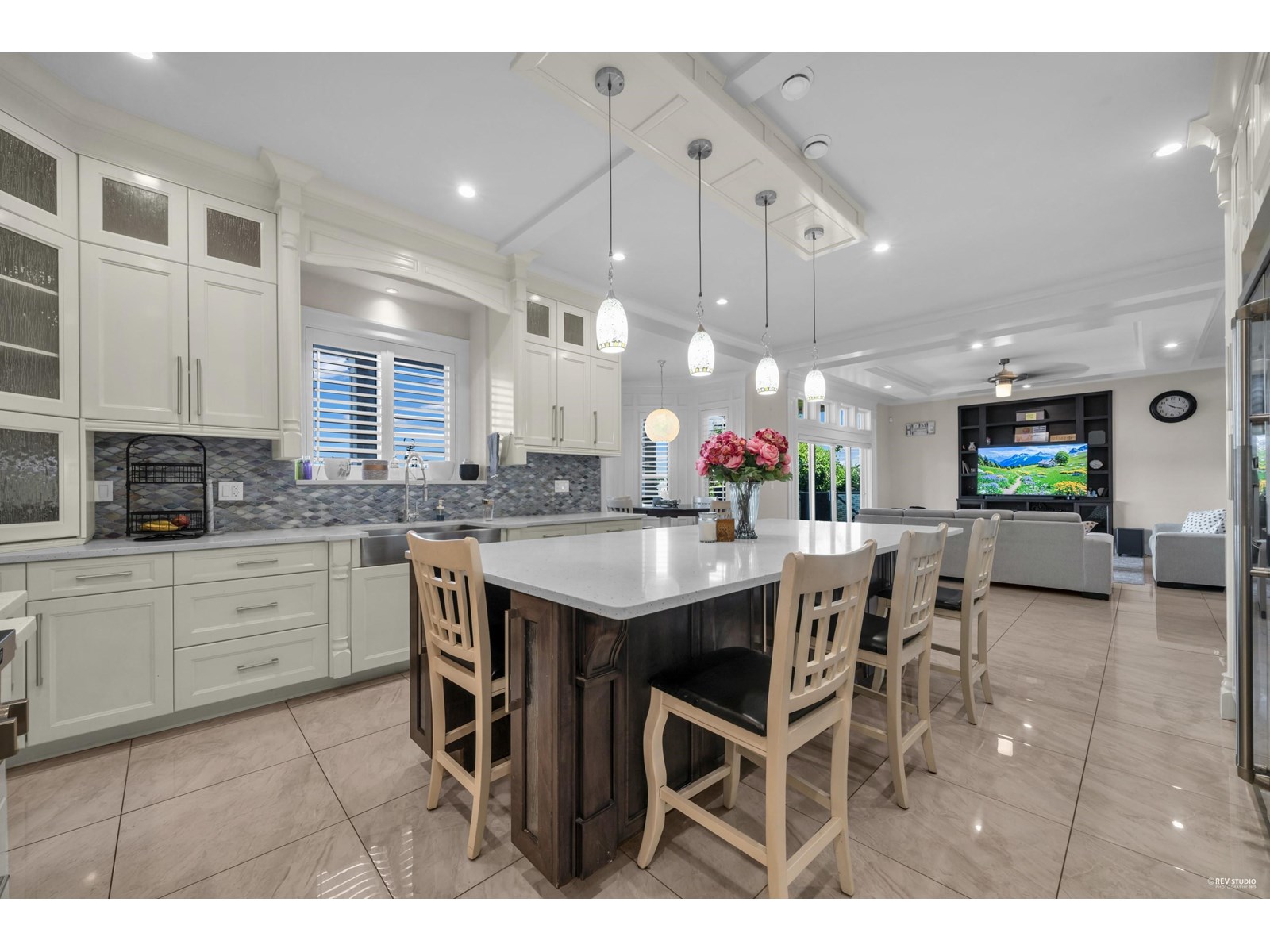 10975 130 Street, Surrey, British Columbia  V3T 3M2 - Photo 14 - R3014594