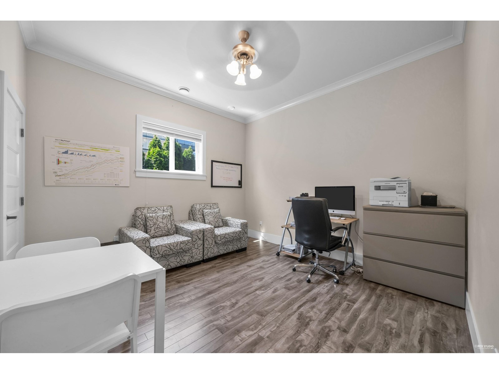 10975 130 Street, Surrey, British Columbia  V3T 3M2 - Photo 7 - R3014594