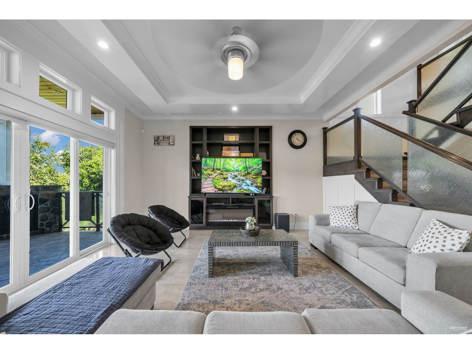 10975 130 Street, Surrey, British Columbia  V3T 3M2 - Photo 12 - R3014594