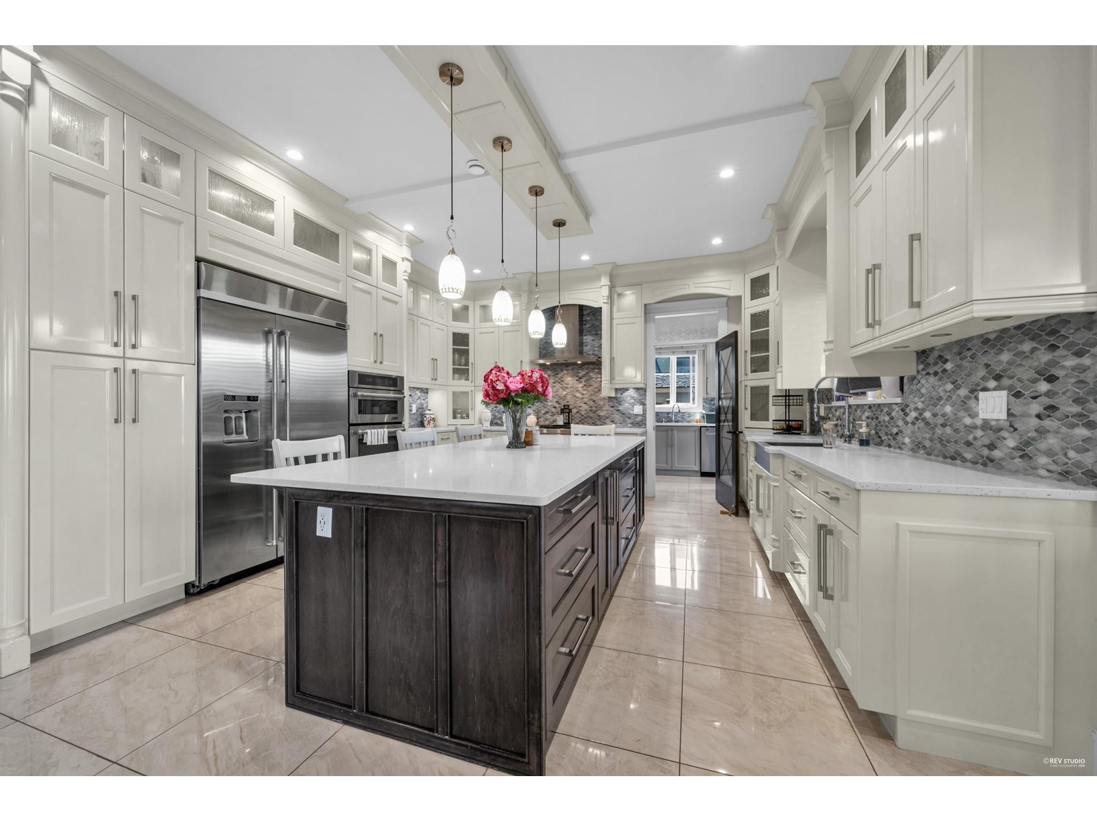 10975 130 Street, Surrey, British Columbia  V3T 3M2 - Photo 16 - R3014594