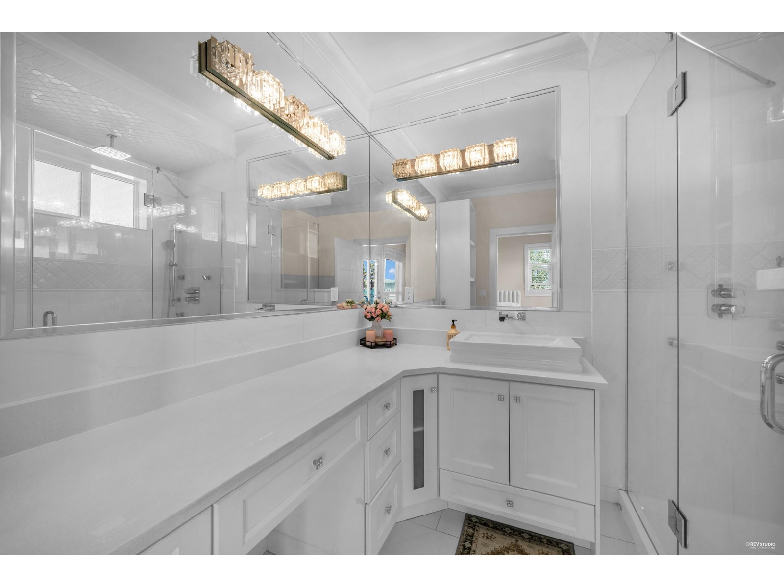 10975 130 Street, Surrey, British Columbia  V3T 3M2 - Photo 30 - R3014594
