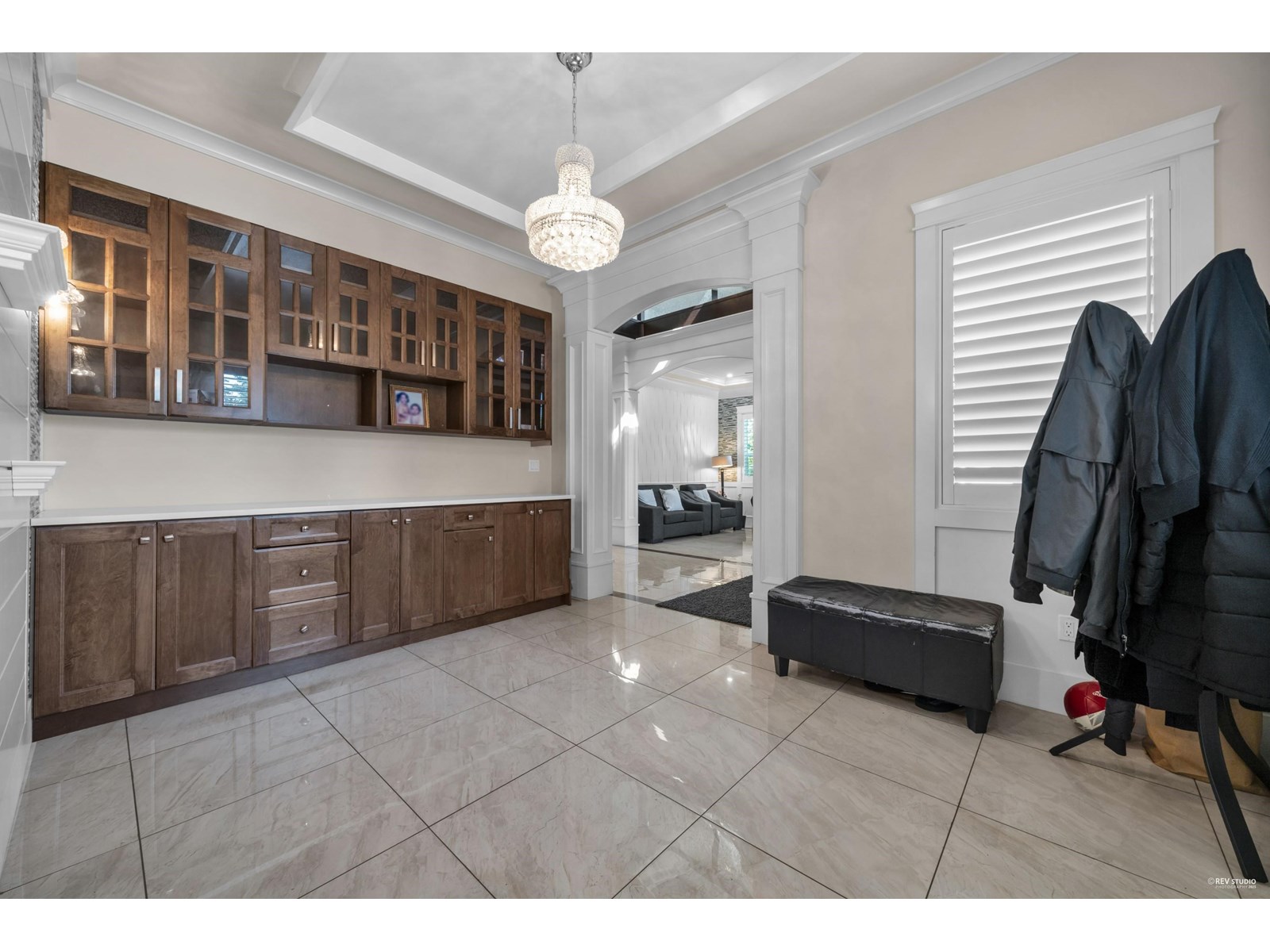 10975 130 Street, Surrey, British Columbia  V3T 3M2 - Photo 6 - R3014594