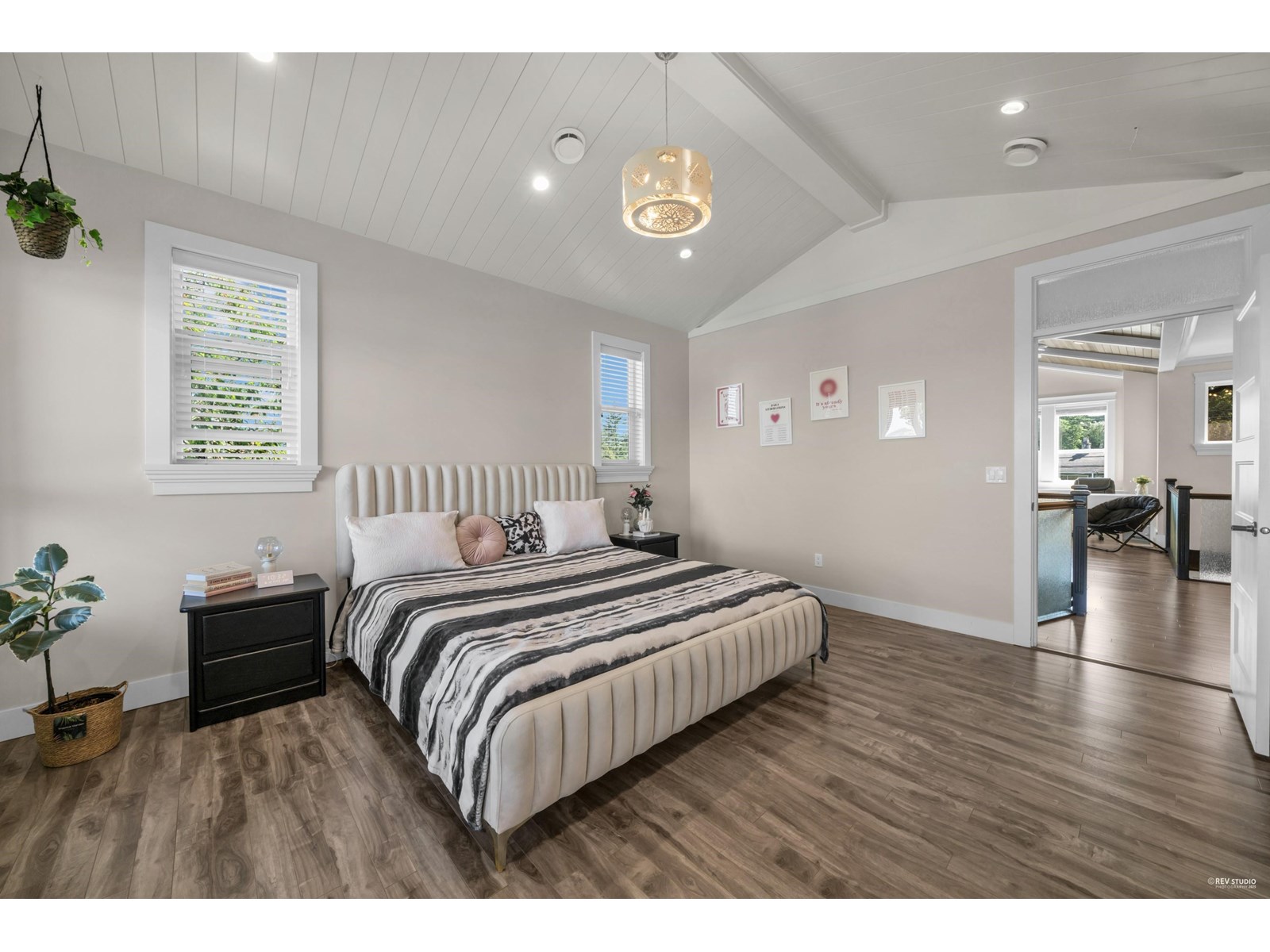 10975 130 Street, Surrey, British Columbia  V3T 3M2 - Photo 20 - R3014594