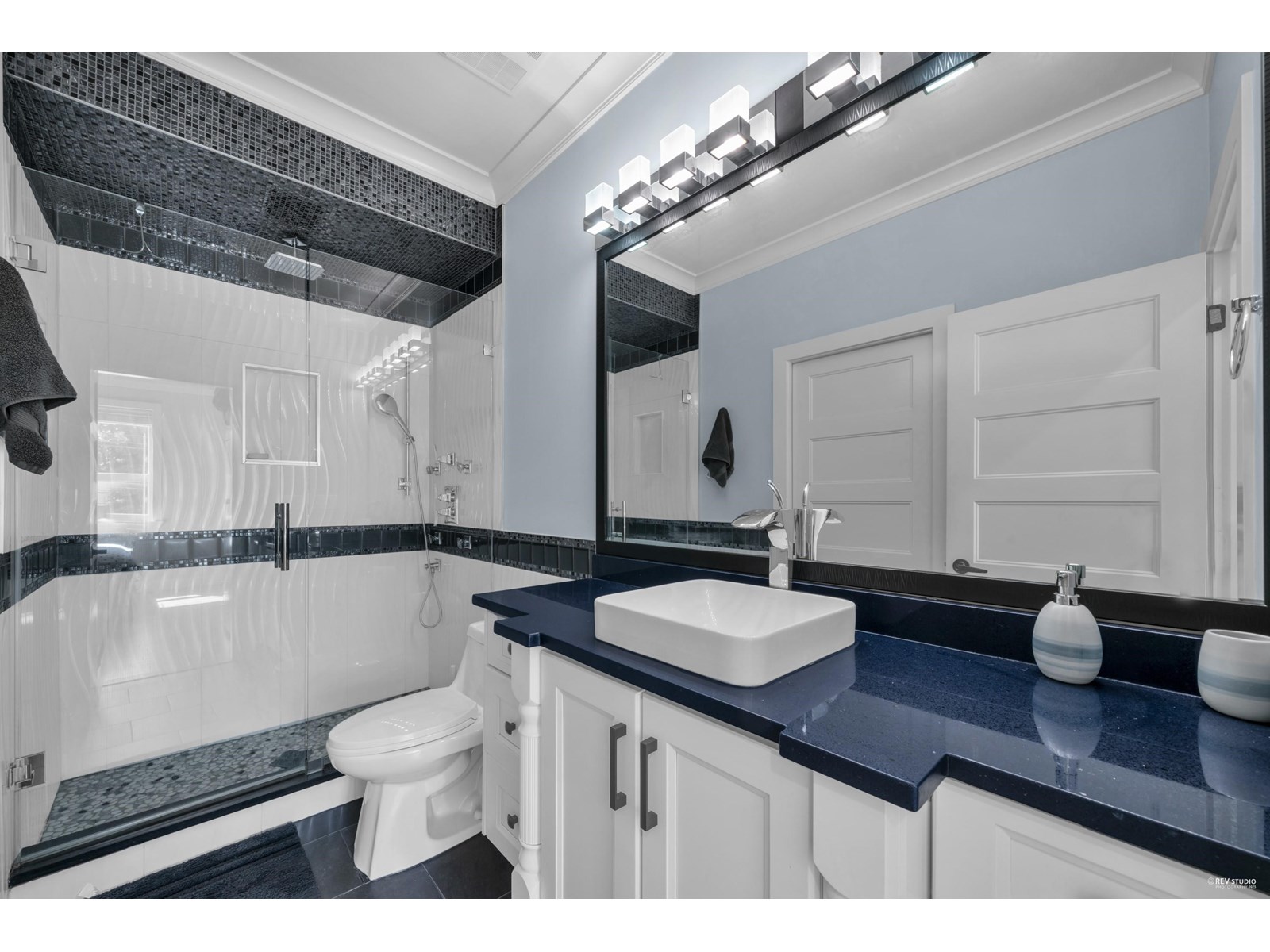 10975 130 Street, Surrey, British Columbia  V3T 3M2 - Photo 19 - R3014594