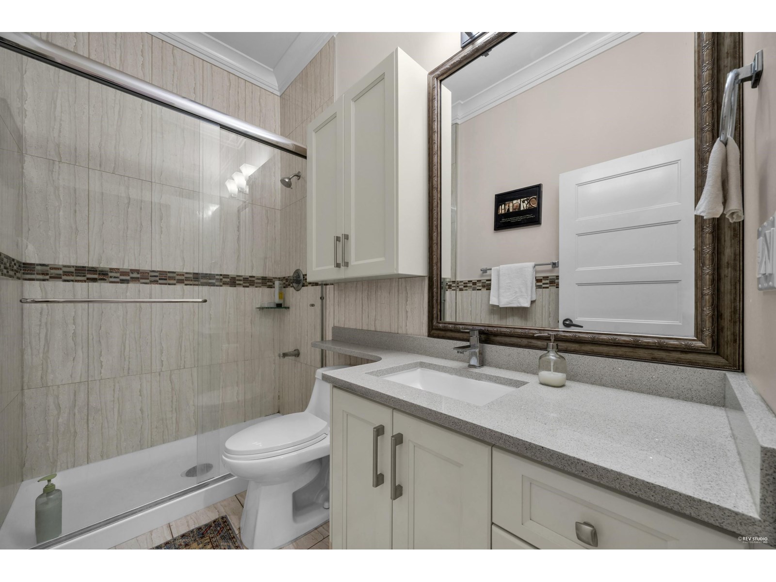 10975 130 Street, Surrey, British Columbia  V3T 3M2 - Photo 32 - R3014594