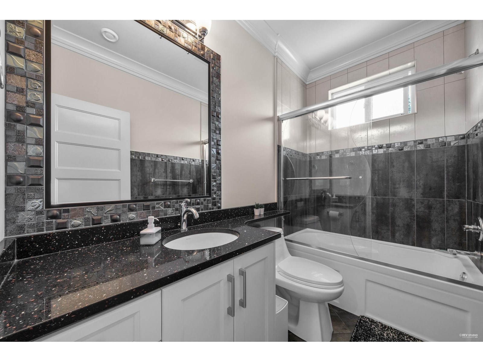 10975 130 Street, Surrey, British Columbia  V3T 3M2 - Photo 29 - R3014594