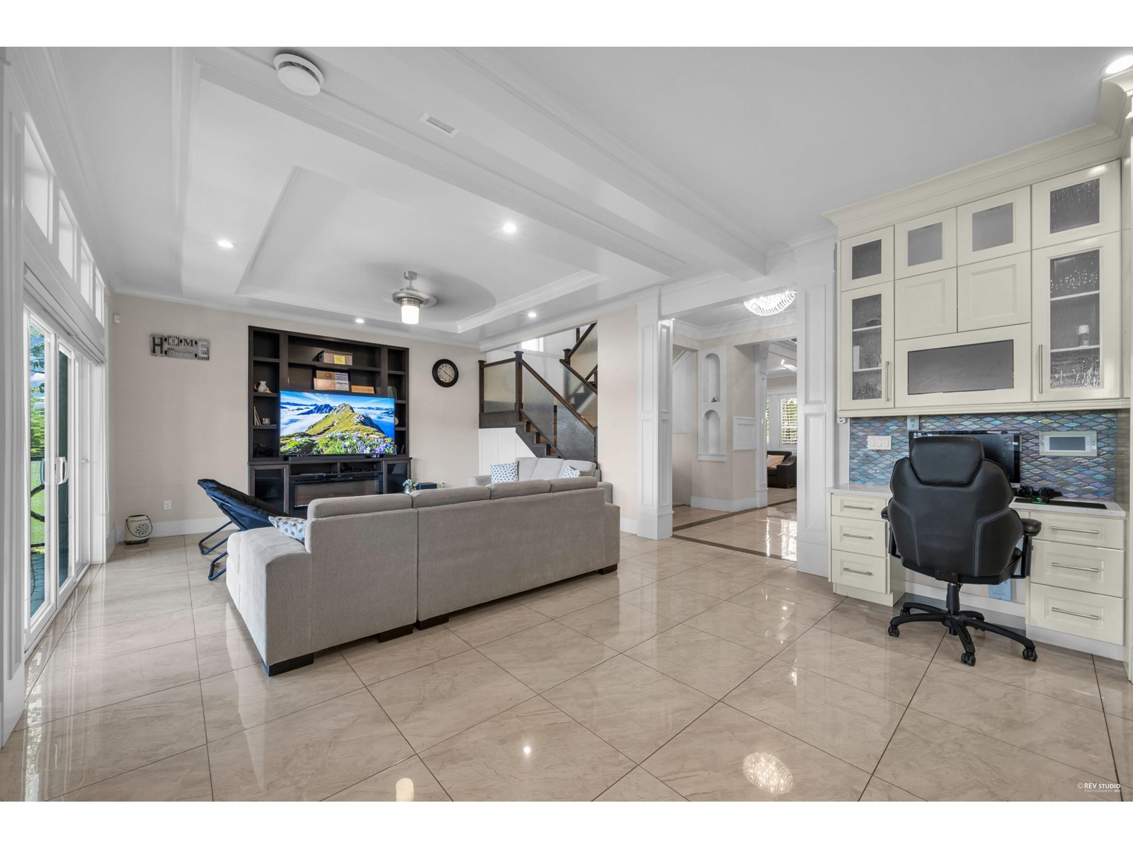 10975 130 Street, Surrey, British Columbia  V3T 3M2 - Photo 13 - R3014594