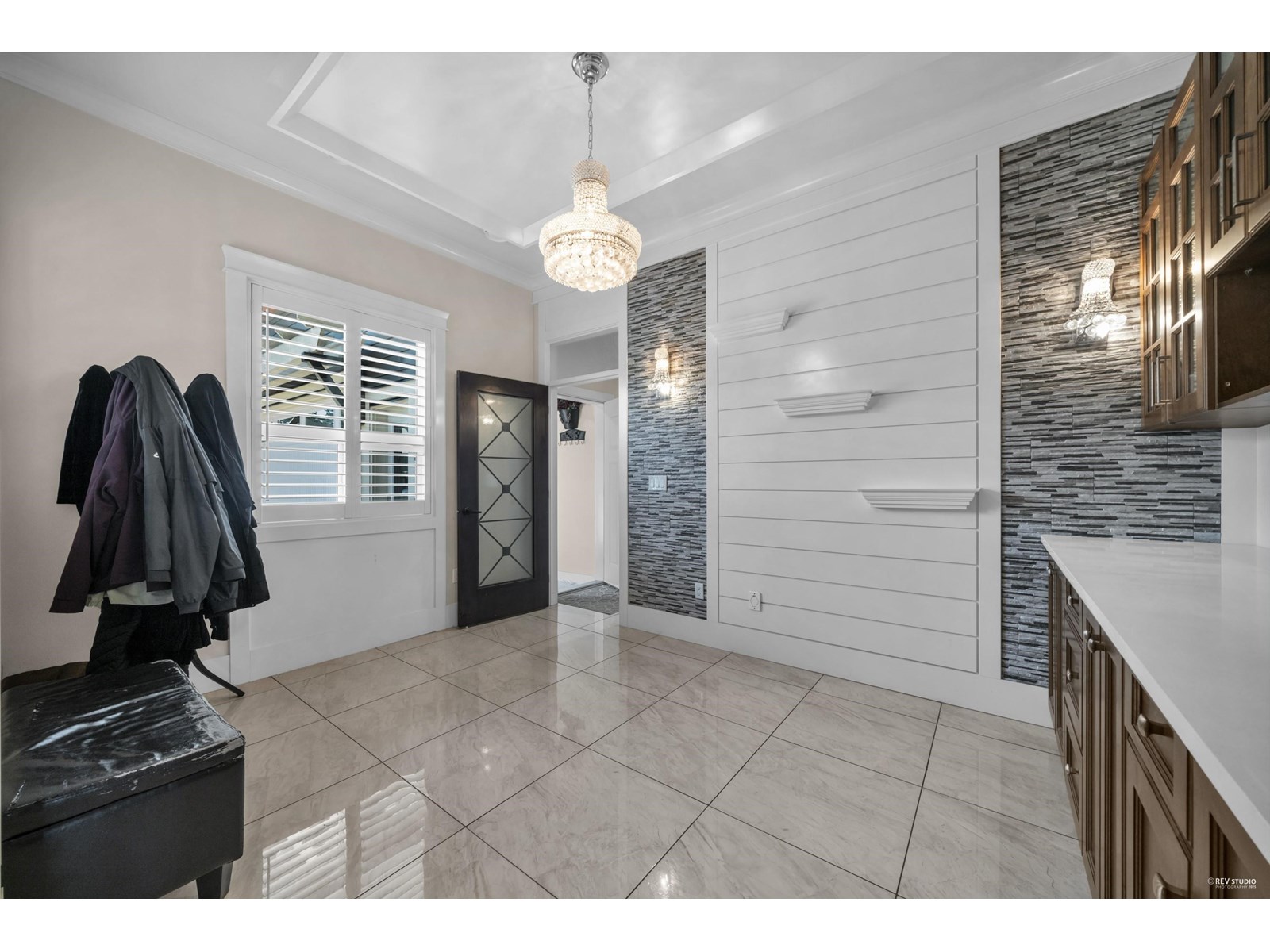10975 130 Street, Surrey, British Columbia  V3T 3M2 - Photo 5 - R3014594