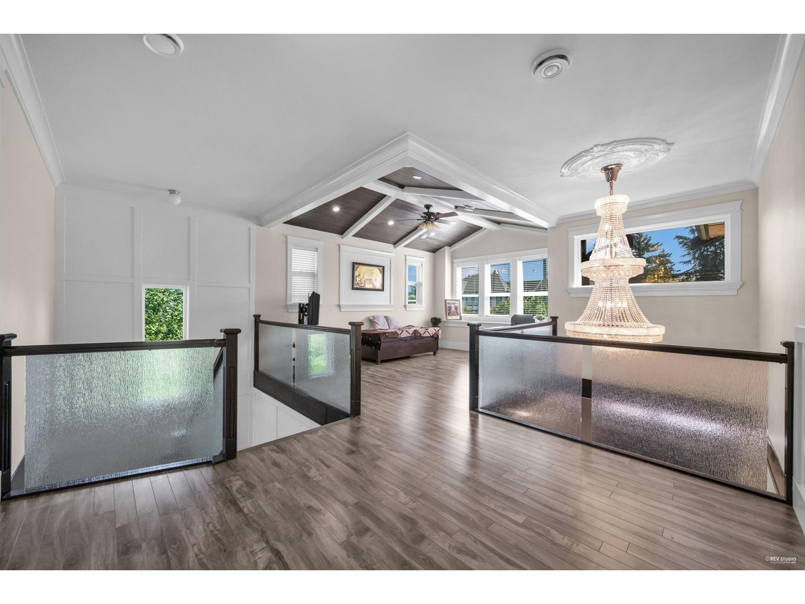 10975 130 Street, Surrey, British Columbia  V3T 3M2 - Photo 18 - R3014594