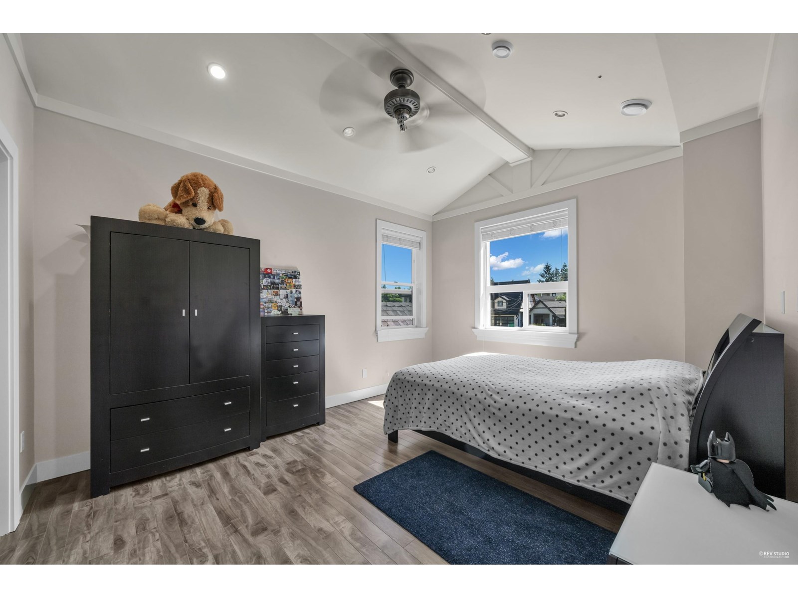 10975 130 Street, Surrey, British Columbia  V3T 3M2 - Photo 33 - R3014594