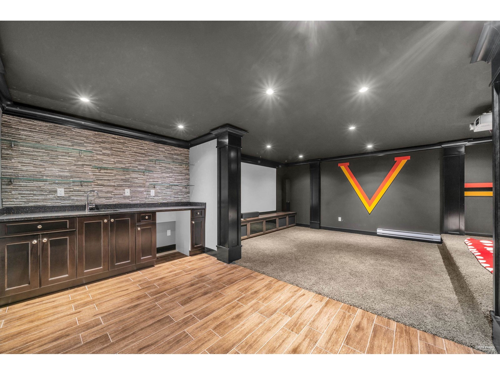10975 130 Street, Surrey, British Columbia  V3T 3M2 - Photo 26 - R3014594