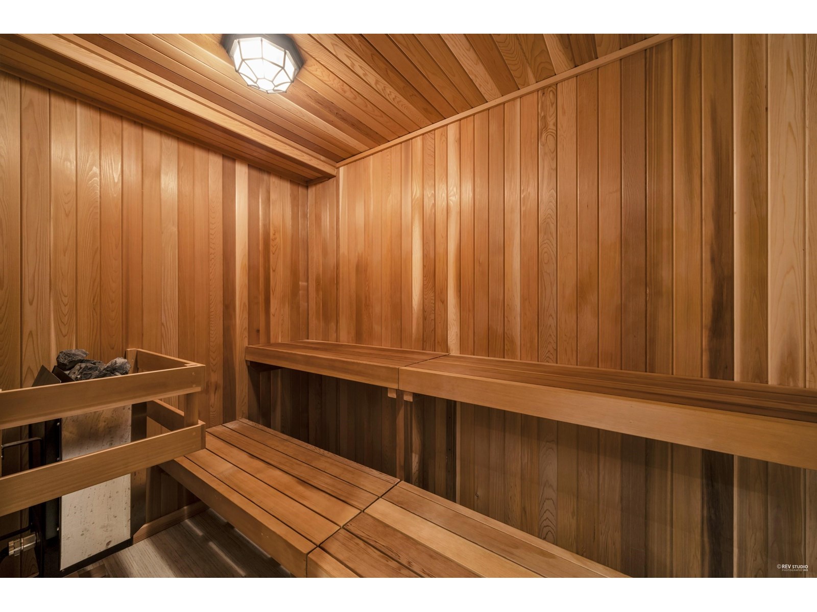 10975 130 Street, Surrey, British Columbia  V3T 3M2 - Photo 38 - R3014594