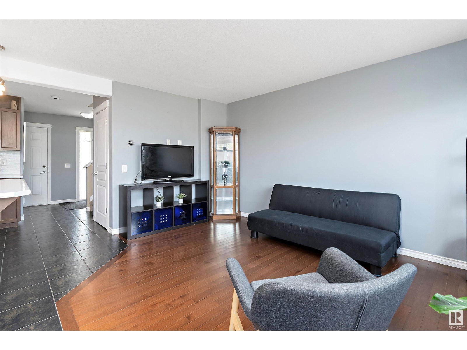 21924 99a Av Nw, Edmonton, Alberta  T5T 4T2 - Photo 10 - E4442120