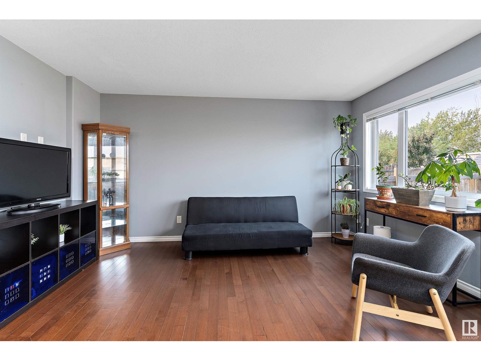 21924 99a Av Nw, Edmonton, Alberta  T5T 4T2 - Photo 11 - E4442120