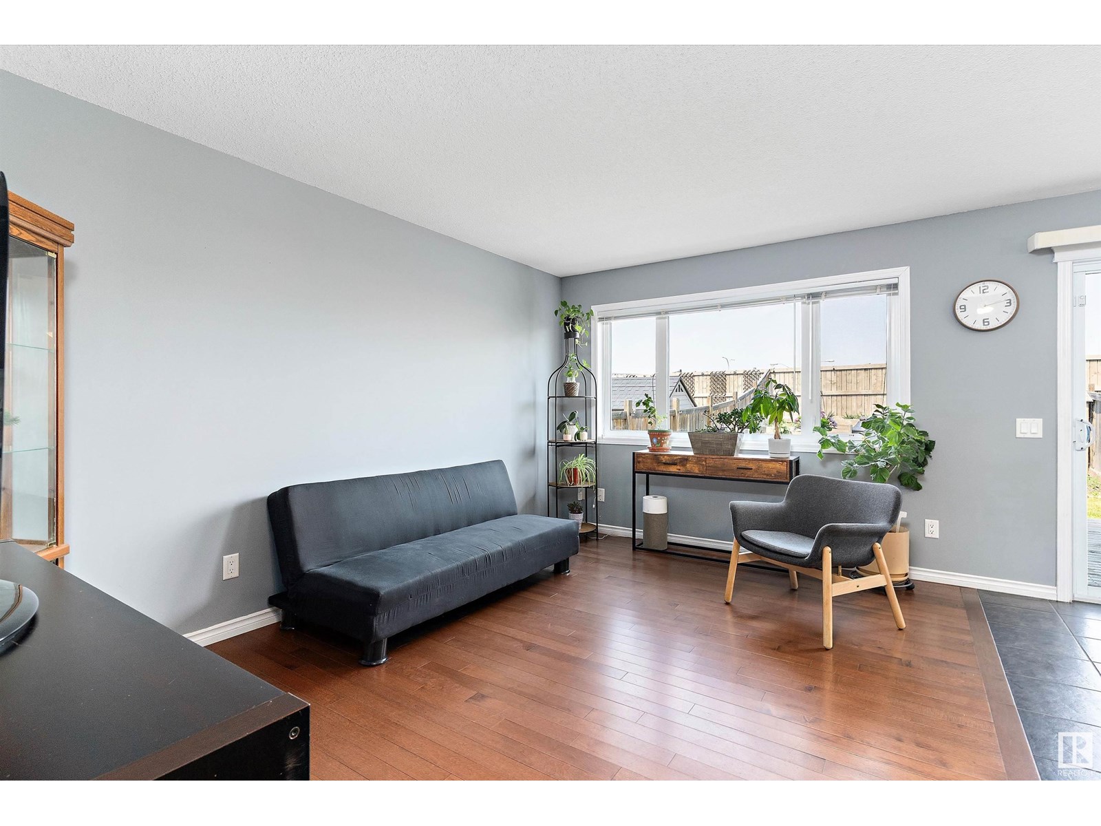 21924 99a Av Nw, Edmonton, Alberta  T5T 4T2 - Photo 12 - E4442120