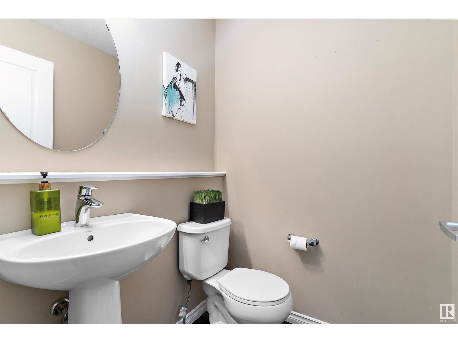 21924 99a Av Nw, Edmonton, Alberta  T5T 4T2 - Photo 13 - E4442120