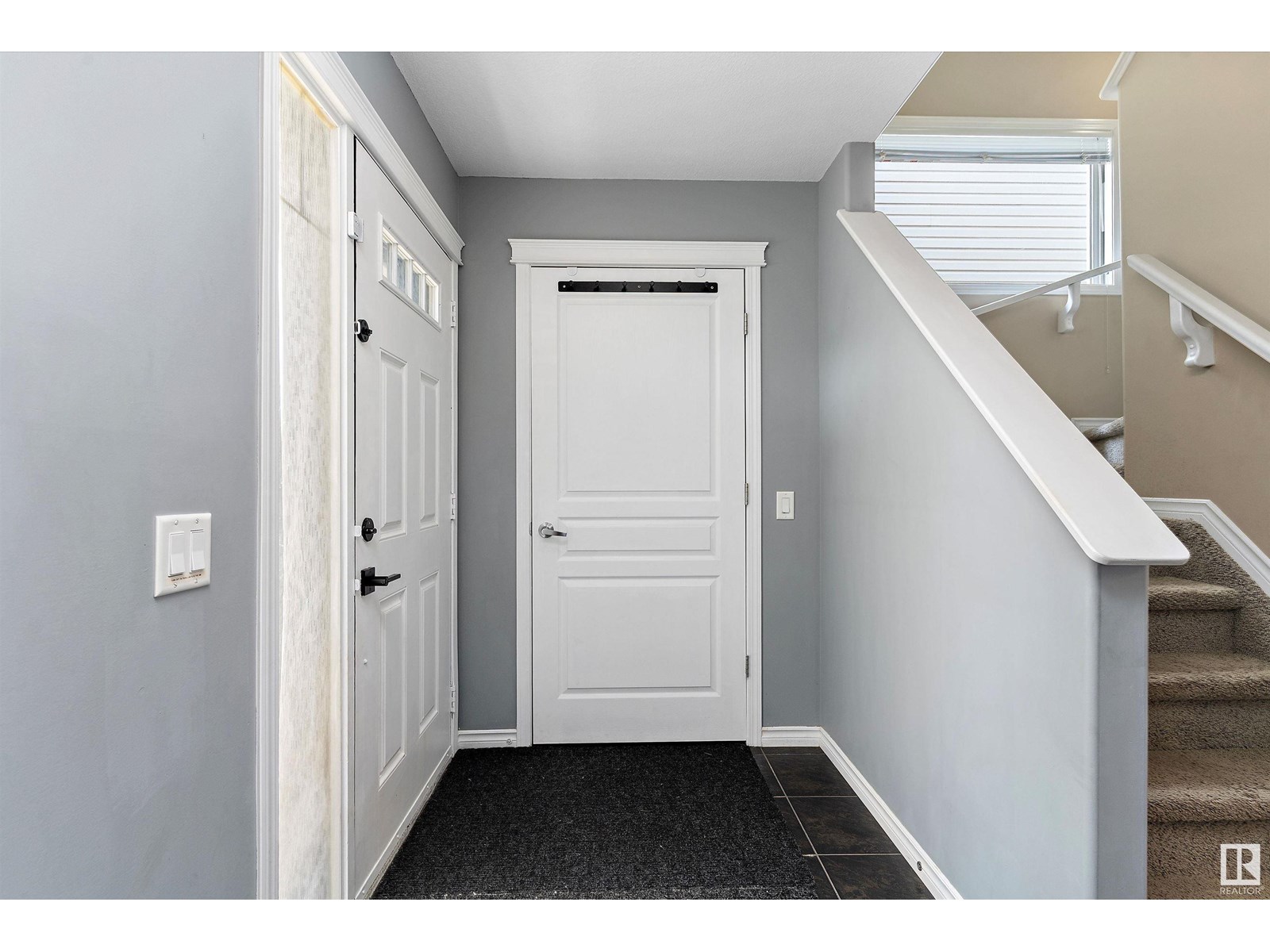 21924 99a Av Nw, Edmonton, Alberta  T5T 4T2 - Photo 14 - E4442120