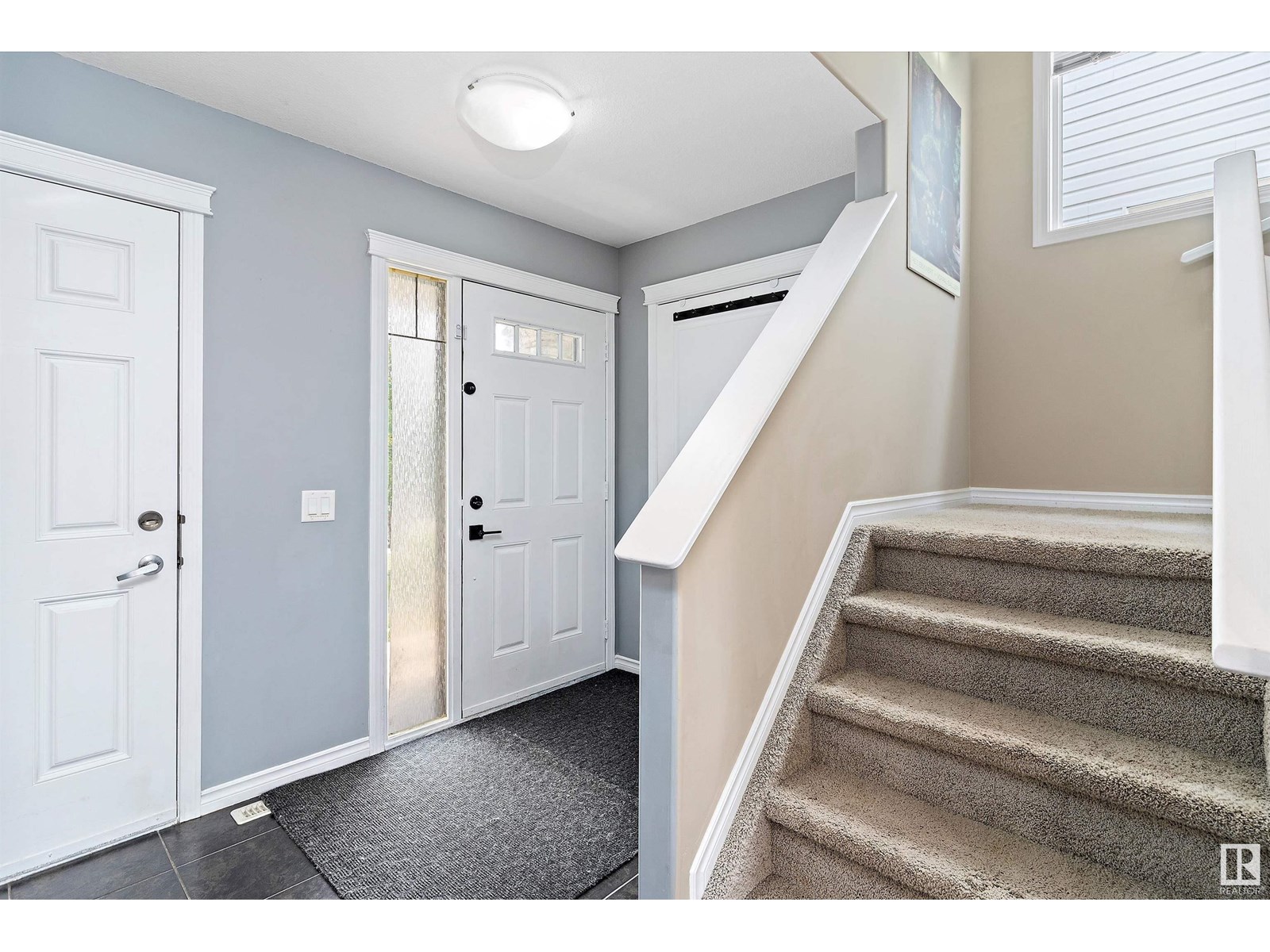 21924 99a Av Nw, Edmonton, Alberta  T5T 4T2 - Photo 15 - E4442120