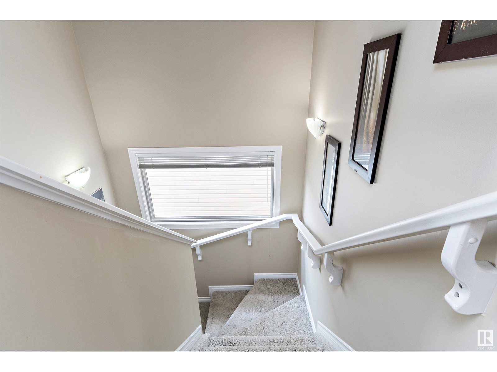 21924 99a Av Nw, Edmonton, Alberta  T5T 4T2 - Photo 16 - E4442120
