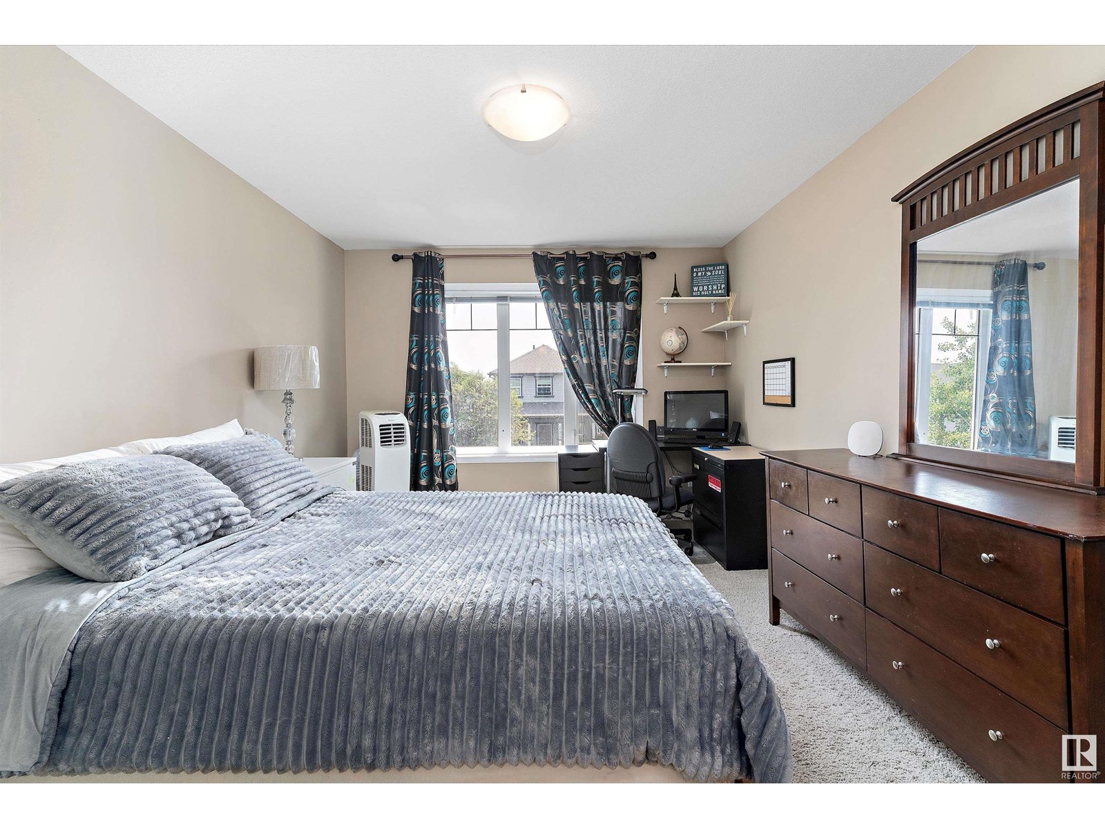 21924 99a Av Nw, Edmonton, Alberta  T5T 4T2 - Photo 18 - E4442120