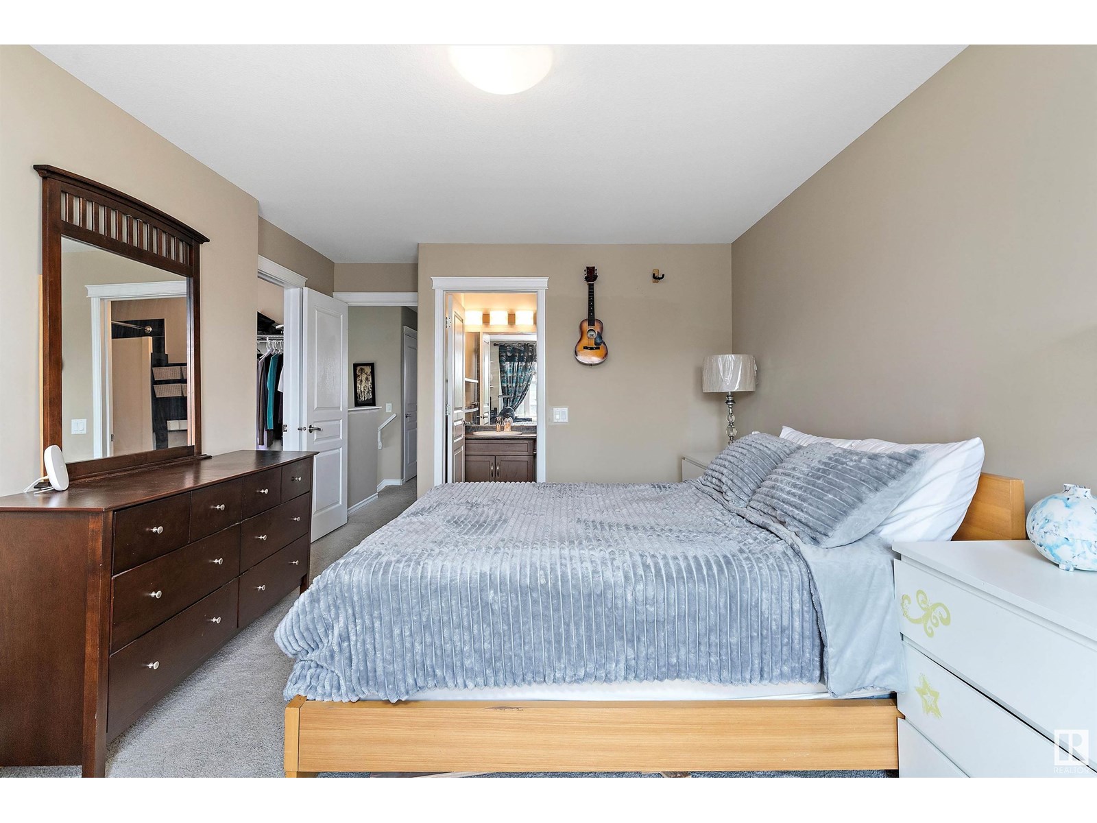 21924 99a Av Nw, Edmonton, Alberta  T5T 4T2 - Photo 19 - E4442120