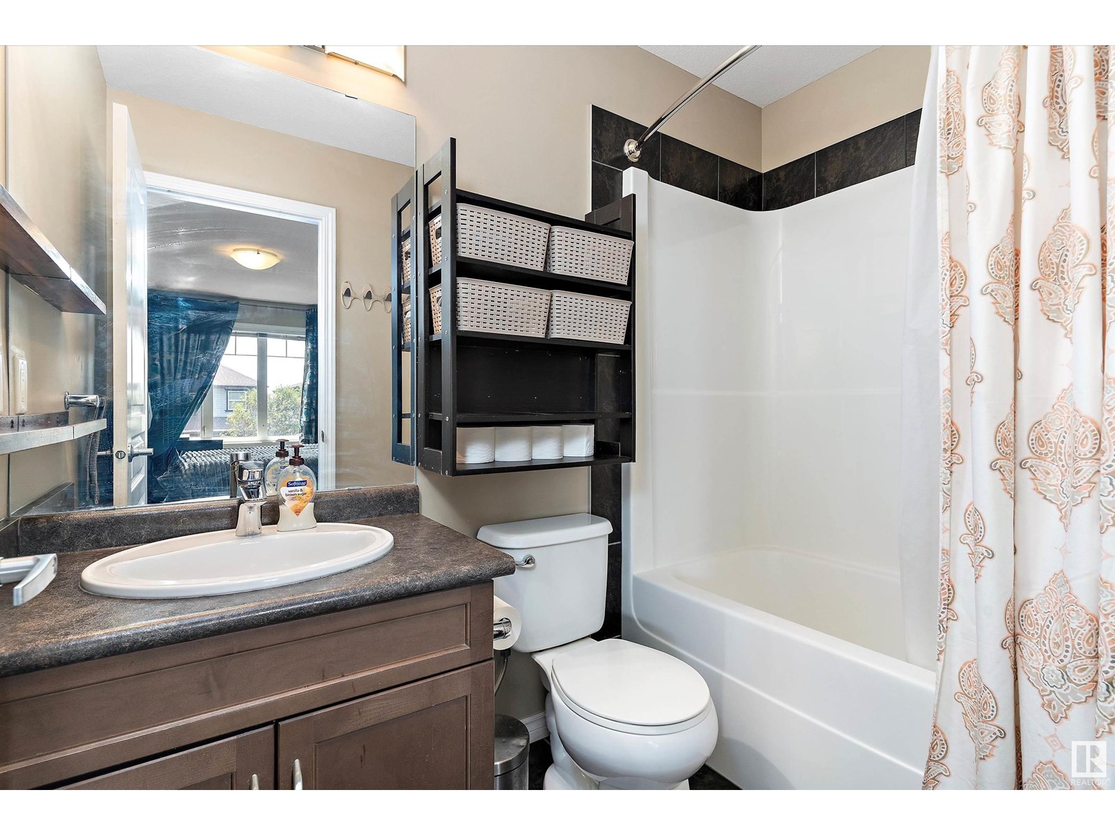 21924 99a Av Nw, Edmonton, Alberta  T5T 4T2 - Photo 20 - E4442120