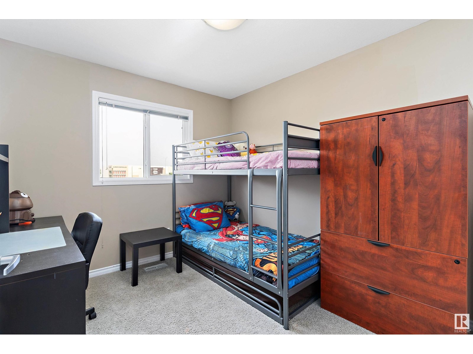 21924 99a Av Nw, Edmonton, Alberta  T5T 4T2 - Photo 22 - E4442120