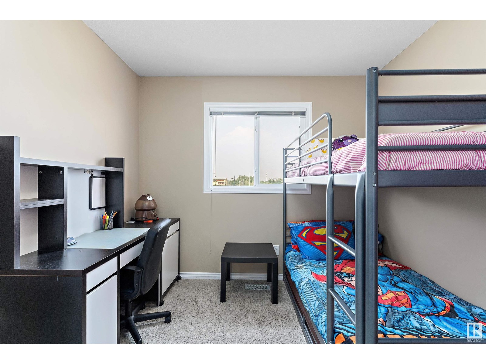21924 99a Av Nw, Edmonton, Alberta  T5T 4T2 - Photo 24 - E4442120